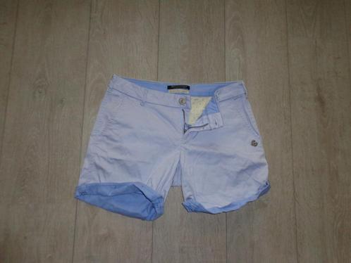 div damesbroeken, maat S, Scotch, Fornarina, Miss 60, Kleding | Dames, Broeken en Pantalons, Zo goed als nieuw, Maat 36 (S), Ophalen of Verzenden