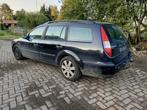Onderdelen Ford Mondeo 1.8, Ophalen of Verzenden, Ford