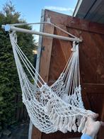 Hangmat/schommel, Ophalen, Nieuw, Eenpersoons, Binnen
