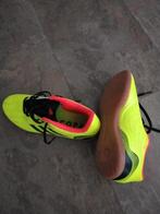 Adidas schoenen, Ophalen of Verzenden, Nieuw, Overige typen, Adidas