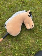 Hobbyhorse fjord te koop, Ophalen of Verzenden, Zo goed als nieuw