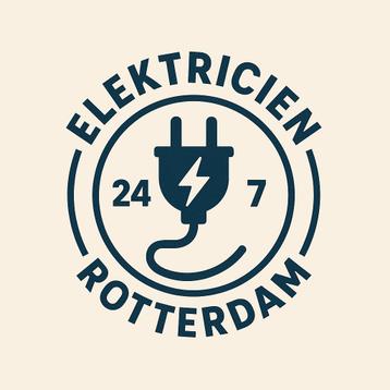 Electricien 24/7 beschikbaar! Laagste prijs garantie! beschikbaar voor biedingen
