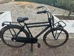 Cortina U4 28inch herenfiets NETTE STAAT, Fietsen en Brommers, Overige merken, Versnellingen, Ophalen of Verzenden, Zo goed als nieuw