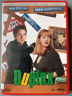 DVD Duplex, Verzenden, Zo goed als nieuw