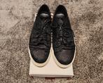 Mason Garments Pony, Zwart, Ophalen of Verzenden, Sneakers of Gympen, Gedragen