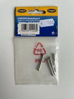 Carson 11448, Elektro, Nieuw, Ophalen of Verzenden, Onderdeel