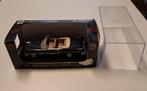 New-Ray Cadillac Eldorado (1955), Hobby en Vrije tijd, Modelauto's | 1:43, Ophalen of Verzenden, Nieuw, Auto, Overige merken
