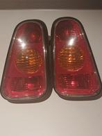 Mini Achterlichten in Goede Staat, Auto-onderdelen, Ophalen of Verzenden, Gebruikt, Mini