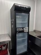 Tefcold Professionele Koeling - Horeca, Ophalen, Gebruikt