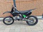 Kawasaki kx 250 2007, Particulier, Crossmotor