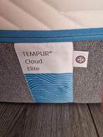 Tempur matrassen 2 x 90x200cm, Huis en Inrichting, Slaapkamer | Matrassen en Bedbodems, Ophalen, 90 cm, Eenpersoons, Zo goed als nieuw