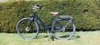 Stadsfiets Union curb framehoogte 53, Fietsen en Brommers, Fietsen | Dames | Damesfietsen, 53 tot 56 cm, Versnellingen, Zo goed als nieuw