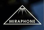 Te koop gevraagd Miraphone Sib Bastuba, Muziek en Instrumenten, Blaasinstrumenten | Tuba's, Ophalen, Gebruikt