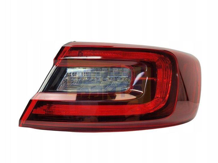 Renault Talisman (11/15-10/20) achterlicht Rechts buiten ori, Auto-onderdelen, Verlichting, Renault, Nieuw, Verzenden