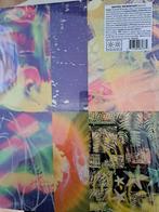 Vinyl NAP EYES - THE NEON GATE (2024), Ophalen of Verzenden, 2000 tot heden, Gebruikt, 12 inch