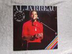 Al Jarreau -  look to the rainbow  ( 2 LP ) LIVE, Verzenden, 12 inch