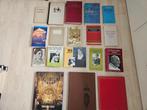 Boeken over Godsdienst, Relgie, Geloof en Theologie, Ophalen of Verzenden, Gelezen, Jodendom