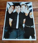 Green Day pakket, Ophalen of Verzenden, Nieuw, Boek, Tijdschrift of Artikel