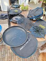 Cadac Safari Chef 2 Compleet met Accessoires, Ophalen, Gebruikt