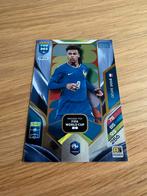 Panini 2026 Désiré Doué Spelerskaart, Ophalen of Verzenden, Zo goed als nieuw, Buitenlandse clubs, Spelerskaart