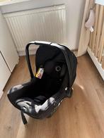 Bugaboo Turtle air by Nuna, Ophalen of Verzenden, Zo goed als nieuw, Overige merken