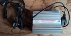 Greenbike 300W Power Inverter / omvormer, Ophalen of Verzenden