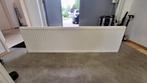 CV radiatoren 50x80cm en 50x180cm type 11, Doe-het-zelf en Verbouw, Verwarming en Radiatoren, Ophalen, 30 tot 80 cm, Radiator