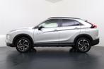 Mitsubishi Eclipse Cross 2.4 PHEV Intense+, Auto's, Automaat, 188 pk, 14 kWh, Euro 6