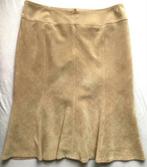 Gelco rok maat 44, Kleding | Dames, Zwart, Maat 42/44 (L), Ophalen of Verzenden, Zo goed als nieuw