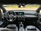 Mercedes-Benz A-Klasse 200 Business Solution Pl € 22.500,0, Auto's, Mercedes-Benz, Nieuw, Geïmporteerd, 5 stoelen, 163 pk