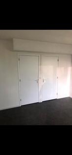 Te huur kamer studio appartement huis woning, Huizen en Kamers