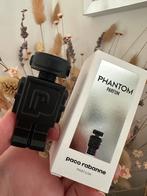 Paco Rabanne Phantom Parfum - Nieuw, Ophalen of Verzenden, Nieuw