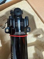 Rockshox SID Luxe Isostrut demper Trek Supercaliber Gen2, Fietsen en Brommers, Fietsonderdelen, Overige typen, Zo goed als nieuw