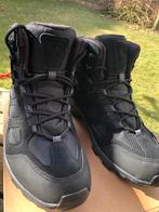 Wandelschoenen Jack Wolfskin (nieuw), Ophalen of Verzenden, Nieuw, Schoenen
