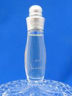 Mini - BETTY BARCLAY - Woman No 2 - 5ml - edt - 7,9cm, Ophalen of Verzenden, Gebruikt, Miniatuur, Gevuld