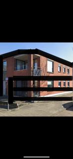 Woningruil jij naar enschede ik naar ????, Huizen en Kamers, Woningruil, 85 m², 3 kamers, Overijssel