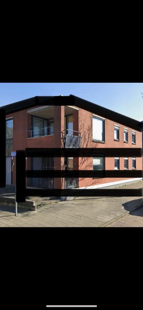Woningruil jij naar enschede ik naar ????, Huizen en Kamers, Woningruil, Overijssel