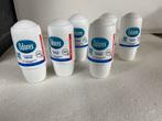 Odorex Marine Fresh Deodorant Roller - Alcoholvrij, Ophalen of Verzenden, Nieuw, Lichaamsverzorging