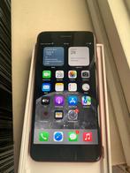 iPhone 8 Plus 256 gb accu 100%, Telecommunicatie, Mobiele telefoons | Apple iPhone, Ophalen of Verzenden