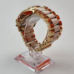 Michael Kors MK-5743 Bradshow Horloge, Michael Kors, Gebruikt, Support@michaelkors.com, 11 West 42nd Street
New York, NY 10036
United States