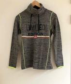 Mooi shirt PK sports maat XS, Dieren en Toebehoren, Paardrijkleding, Dressuur, Ophalen of Verzenden, Zo goed als nieuw, Dames