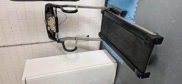 Loopband  beschikbaar voor biedingen