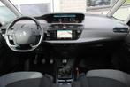 Citroën Grand C4 Spacetourer 1.2 PureTech Business Carplay, Auto's, Citroën, Stof, Gebruikt, 1199 cc, Met garantie (alle)