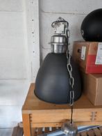 Lamp ruilen voor kratje bier, Minder dan 50 cm, Ophalen of Verzenden, Zo goed als nieuw