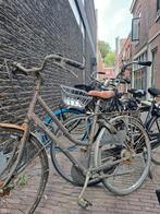 Gezocht gratis stilstaande fietsen:), Fietsen en Brommers, Overige merken, Zo goed als nieuw, Ophalen