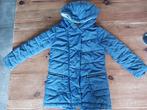 Tumble 'n dry parka, maat 122, Tumble 'n Dry, Jongen of Meisje, Ophalen of Verzenden, Zo goed als nieuw