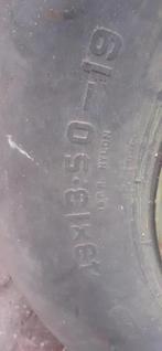 Band, Ophalen of Verzenden