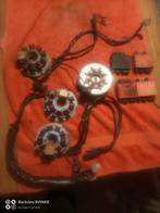 Ac lc ontsteking onderdelen runner skipper, Ophalen of Verzenden, Overige typen, Piaggio