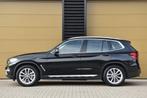 BMW X3 xDrive30i High Executive * Panoramadak * Trekhaak * S, 1998 cc, Gebruikt, 4 cilinders, Leder