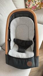 Maxi-cosi kori wipstoel, Kinderen en Baby's, Wipstoeltjes, Overige merken, Wipstoel, Zo goed als nieuw, Met gordel(s) of riempje(s)